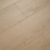 Ламинат ICON FLOOR BERRY BR-608 Дуб Ротшильд/Oak Rothschild