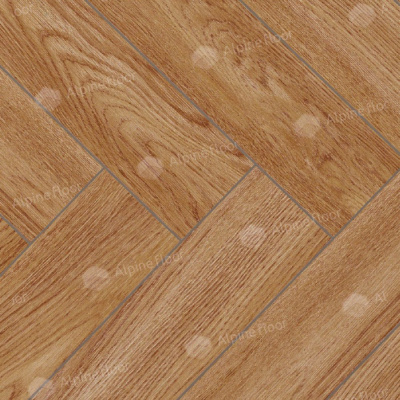 Alpine Floor Дуб Умбрия LF107-11