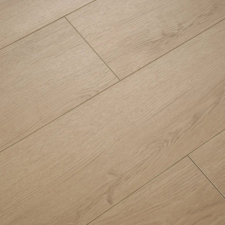 Ламинат ICON FLOOR BERRY BR-608 Дуб Ротшильд/Oak Rothschild