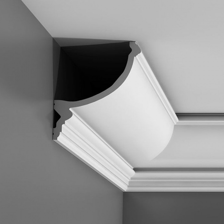 Карниз Orac Decor C900 (200x17x14,6см)