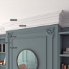 Молдинг Bello Deco М11 25-12