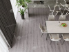 Alpine Floor Дуб Катания LF100-19