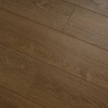 Ламинат ICON FLOOR BERRY BR-603 Дуб Крюг/Oak Krug