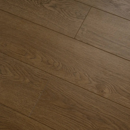 Ламинат ICON FLOOR BERRY BR-603 Дуб Крюг/Oak Krug