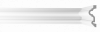 Молдинг Bello Deco М24 70-25