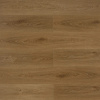 Ламинат ICON FLOOR BERRY BR-605 Дуб Рюинар/Oak Ruinart