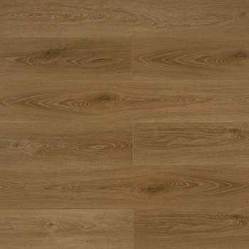 Ламинат ICON FLOOR BERRY BR-605 Дуб Рюинар/Oak Ruinart