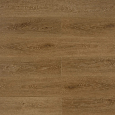 Ламинат ICON FLOOR BERRY BR-605 Дуб Рюинар/Oak Ruinart