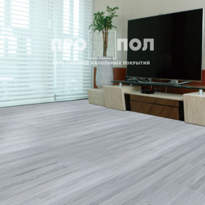 DeART Lite LVT DA 7033