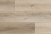 DeART Grand LVT DG 9501