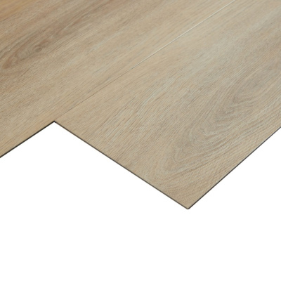 LVT КВАРЦ-ВИНИЛ (КЛЕЕВОЙ) PRIMAVERA TORINO T1805 Sandalias