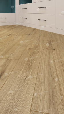 Alpine Floor Дуб Копенгаген LF103-05