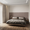 Карниз Orac Decor C213 (200x8x8см)