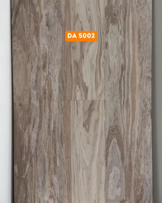 DeART Optim LVT DA 5002