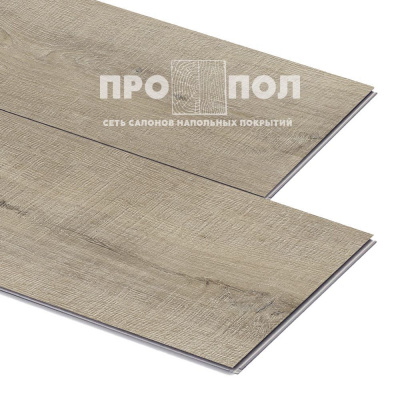 Floorwood SPC Genesis MV63 Дуб Мэйсер