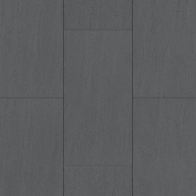 Alpine Floor Серый бетон (Concrete Grey) LF402-04