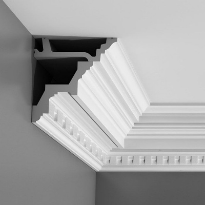Карниз Orac Decor C305 (200x4,7x15,5см)