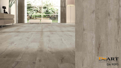 DeART Optim LVT DA 9093