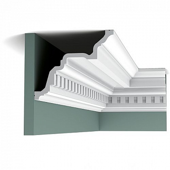 Карниз Orac Decor C422 (200x17x19,9см)
