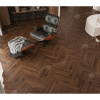 Alpine Floor Орех Трентино LF107-12