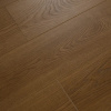 Ламинат ICON FLOOR BERRY BR-602 Дуб Перье/Oak Perrier