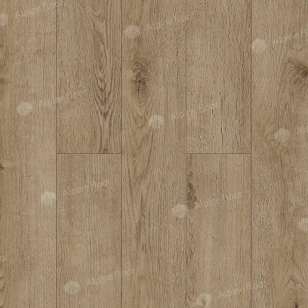Alpine Floor Дуб Парма LF100-04