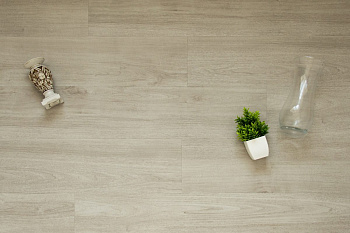 DeART Strong LVT DA 5130