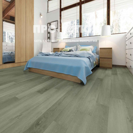 Home Expert Natural 2179-09 Дуб Лесной дождь градиент