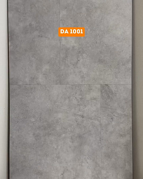 DeART Strong LVT DA 1001