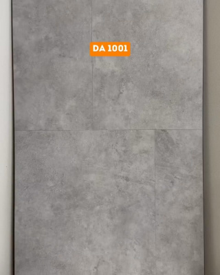DeART Strong LVT DA 1001