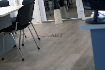 DeART Strong LVT DA 5740