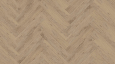 DeART Strong LVT DA 5717