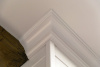 Гибкий карниз Orac Decor C213F (200x8x8см)