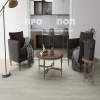 Floorwood SPC Joy 7085 Лайк