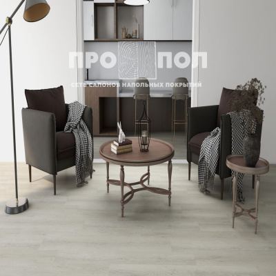 Floorwood SPC Joy 7085 Лайк