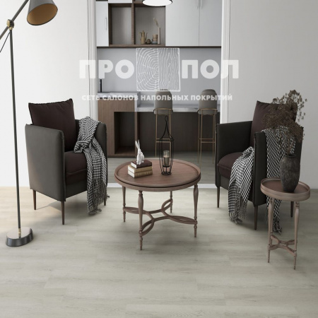 Floorwood SPC Joy 7085 Лайк