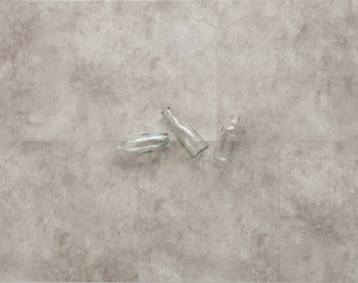 DeART Strong LVT DA 1002
