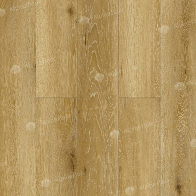 Alpine Floor Дуб Ливорно LF101-06