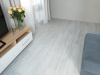 DeART Strong LVT DA 7032