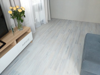 DeART Lite LVT DA 7032