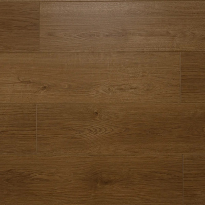 Ламинат ICON FLOOR BERRY BR-602 Дуб Перье/Oak Perrier