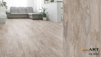 DeART Optim LVT DA 5002