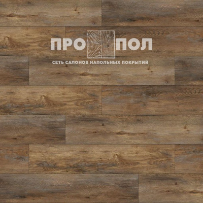 Floorwood SPC Genesis MV01 Дуб Аридас