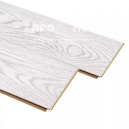 FLOORBEE COSTA 2040 КОСТА БЛАНКА