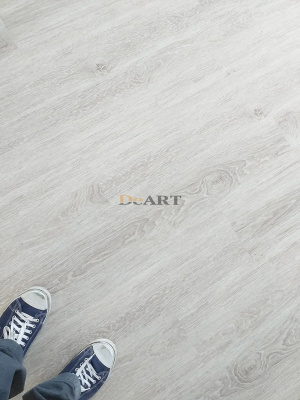 DeART Lite LVT DA 5315