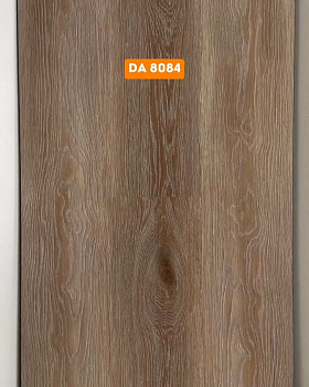 DeART Optim LVT DA 8084