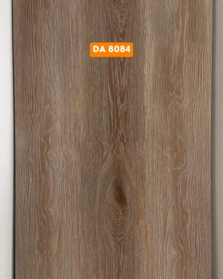 DeART Optim LVT DA 8084