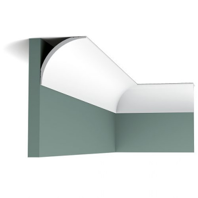 Карниз Orac Decor CX126 (200x8,7x8,7см)