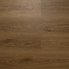 Ламинат ICON FLOOR BERRY BR-601 Орех Клико/Walnut Clicquot