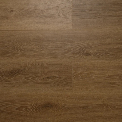 Ламинат ICON FLOOR BERRY BR-601 Орех Клико/Walnut Clicquot